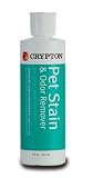 Pet Stain and Odor Remover