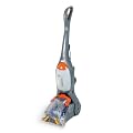 Vax VRS6W Ultra Spring Clean Carpet