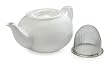 Adagio Teas PersonaliTea Teapot
