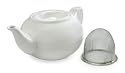 Adagio Teas Personalitea Teapot