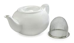 Adagio Teas PersonaliTea Teapot