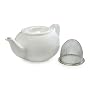 Adagio Teas Personalitea Teapot