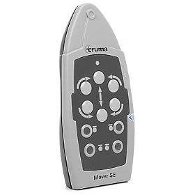 Truma SE Caravan Motor Mover