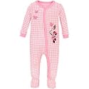 Disney Minnie Mouse Stretchie for Infants