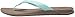 REEF Women's Rover Catch Le Flip Flop