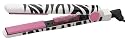 Hot Tools Zebra 1" Flat Iron HT3161PZ