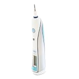 BRAUN ORAL-B TRIUMPH 9900 D32 Handle/Body unit