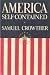 Books : America Self-Contained