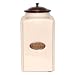 Flour Canister - Large