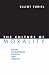 The Culture of Morality: Social Development, Context, and Conflict