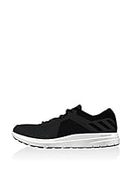 adidas Zapatillas Galactic 2 M (Negro)