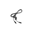 Panasonic Camcdr/dig Vid Dv Interface Cable