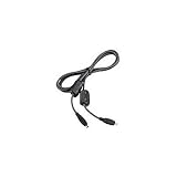 Panasonic Camcdr/dig Vid Dv Interface Cable