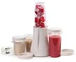 Tribest Single Serving Blender/Grinder PB-250 - PBA FREE