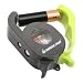 Juicemeter Portable Battery Tester