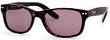 Juicy Couture Sunglasses - Maison J