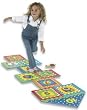 Alex Toys Hopscotch