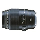 Canon EF 100mm f/2.8 Macro USM Lens for Canon SLR Cameras