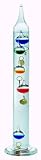 Produkt-Bild: GALILEO GALILEI THERMOMETER