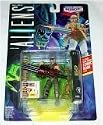 Aliens - Space Marine Bishop Android Action Figure