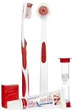 Ashtel Dental Hygiene Kit (Quantity of 6) Reviews