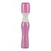Pipedream Products Waterproof Mini Mini Wanachi, Pink