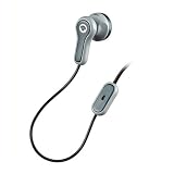 Plantronics