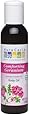 Aura Cacia Body Oil, Comforting Geranium, 4 Fluid Ounce