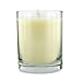 Aveda Shampure Soy Wax Candle 275G/9.7Oz