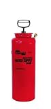 Chapin Industrial 3.5 Gallon Water Supply Tank Sprayer #4163