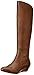 BC Footwear Women's Try To Explain Riding Boot