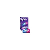 UPC 079200218447 product image for Wonka Chewy Sweetarts Minis - 1.8 oz (24 pack) | upcitemdb.com