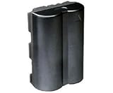 SUNPAK TAI-S1076-01 JVC Digital Video Replacement Camcorder Battery