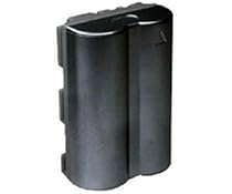 SUNPAK TAI-S1076-01 JVC Digital Video Replacement Camcorder Battery