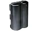SUNPAK TAI-S1076-01 JVC Digital Video Replacement Camcorder Battery