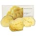 Korres Small Natural Sea Sponges for Face