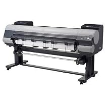 キヤノン 大判プリンター imagePROGRAF iPF8000S 2161B001