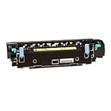 Compatible HP 4600 Fuser Assembly (RG5-6493)