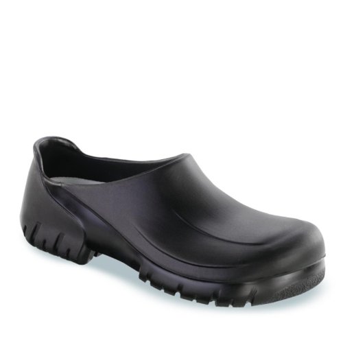 Alpro Men's / Women's A630 Clogs