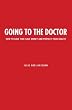 Going to the Doctor
