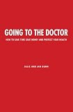 Going to the Doctor