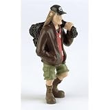 Eigenschaften BULLYLAND 53389 / BULLYLAND 53389 - Willi