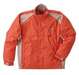 ���l�b�N�X ���C���E�F�A ���C���W���P�b�g GW9019 625 �A�V�b�h�O���[�� LL