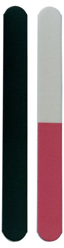 ZWILLING 88426151 TWIN® CLASSIC - Polierfeile 15cm