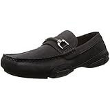 Kenneth Cole Unlisted Men's Bold Answer Slip-On Loafer