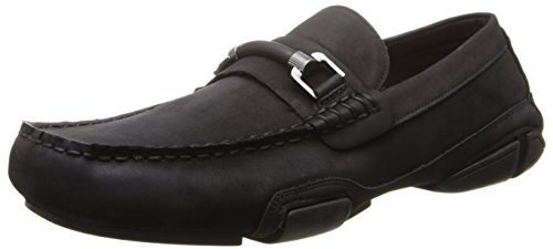 Kenneth Cole Unlisted Men's Bold Answer Slip-On Loafer