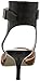 Enzo Angiolini Women's Gulia Dress Pump