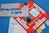Malarky Board Game