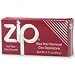Zip Hot Wax Cream, Hair Remover - 7 Oz
