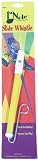 First Note FN150 Firstnote Slide Whistle (Color May Vary)
